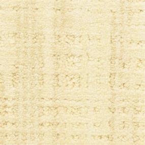Silkweave Nouveau - Parchment         B Swatch