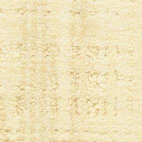 Parchment         B Zoomed Swatch