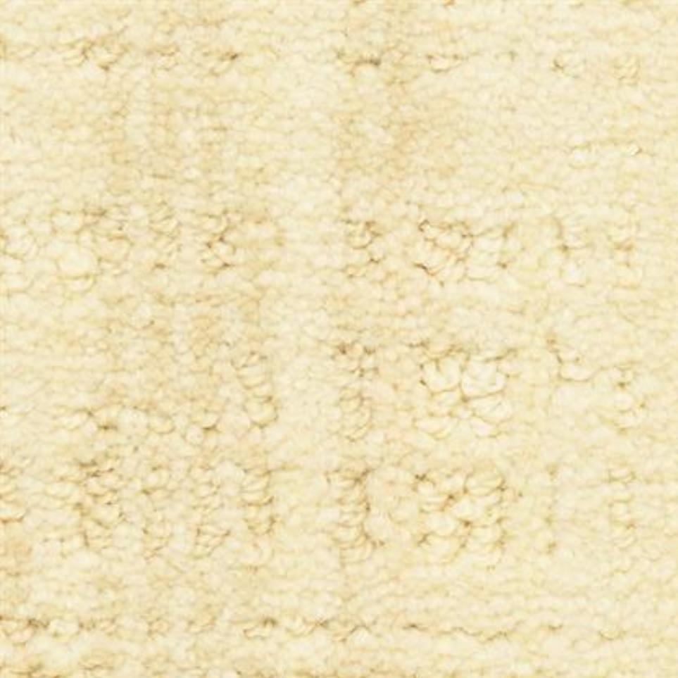 Parchment         B Zoomed Swatch