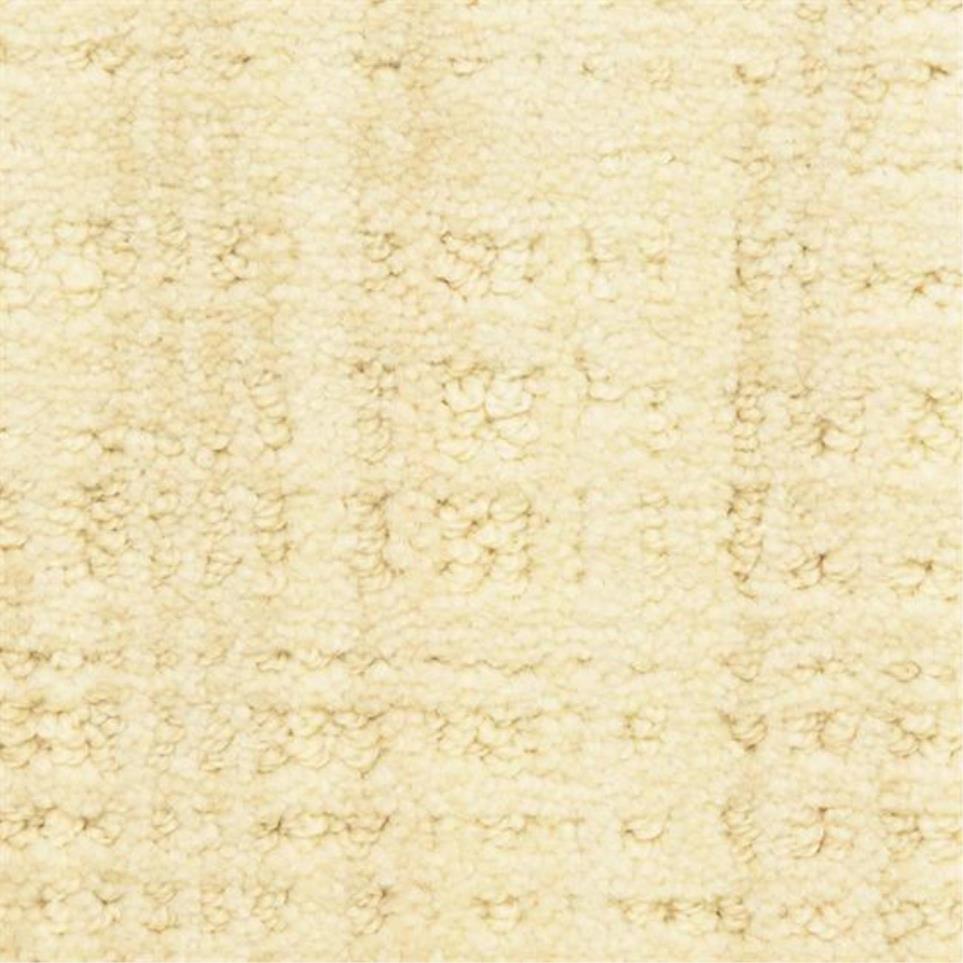 Silkweave Nouveau