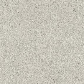 Tribute - Canberra Swatch