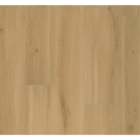 Swiss Oak Praline Swatch Thumbnail