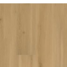 Swiss Oak Praline Zoomed Swatch