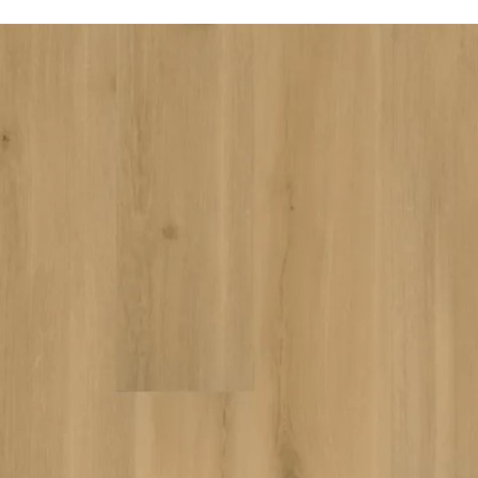 Swiss Oak Praline Zoomed Swatch