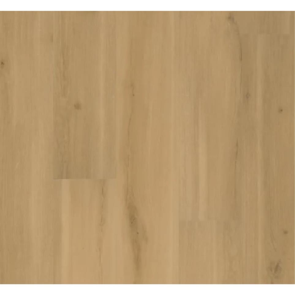 Adura Plank Glue Down Swiss Oak 725X48 by Mannington - Swiss Oak Praline