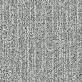 Upward Swatch Thumbnail