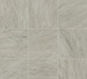 Ionic Marble Swatch