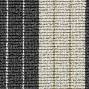 Slate Swatch Thumbnail