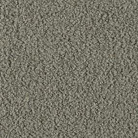 Manhattan Swatch Thumbnail