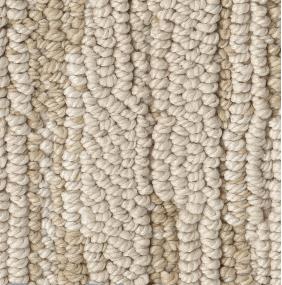Lush Luxe - Daydream Swatch