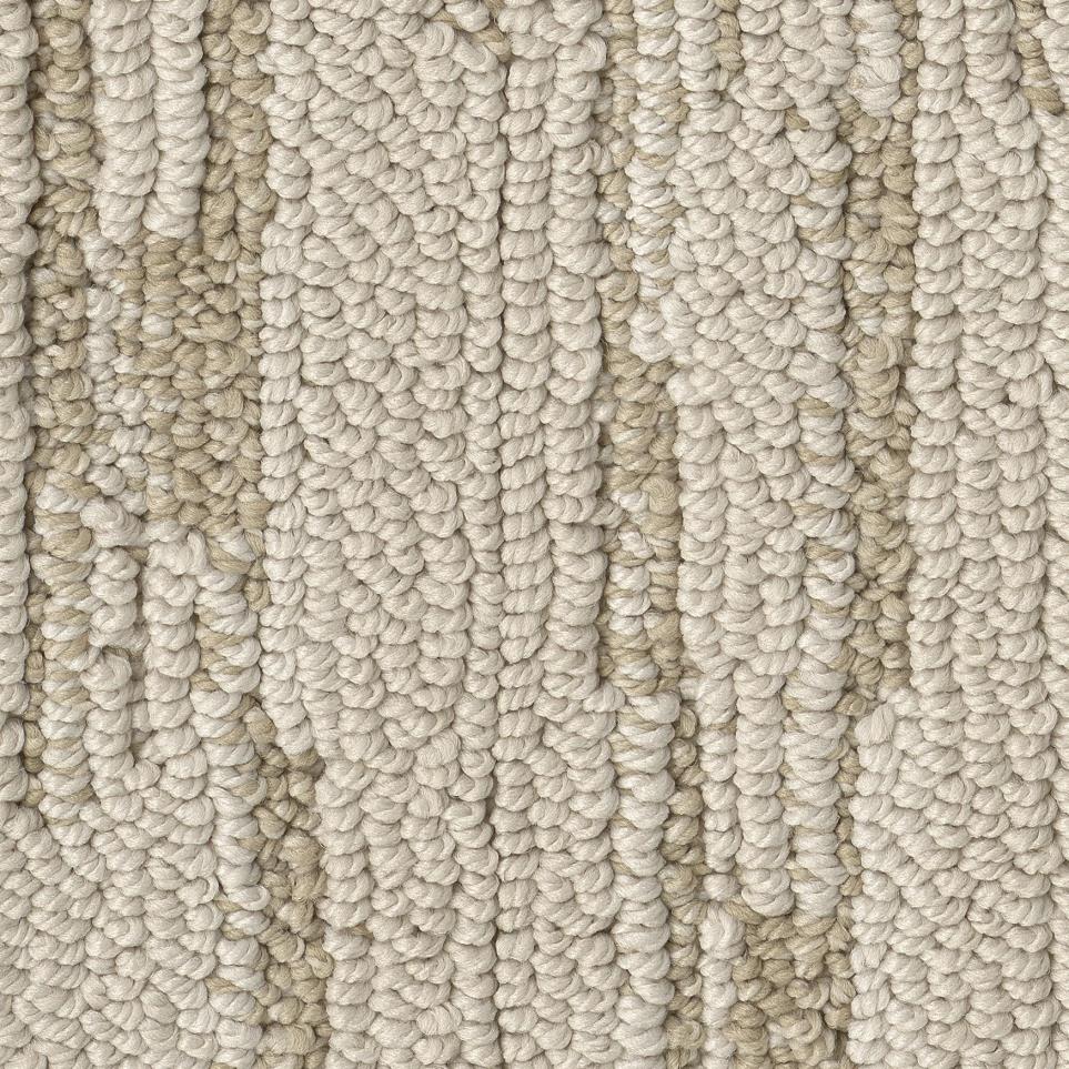 Daydream Zoomed Swatch