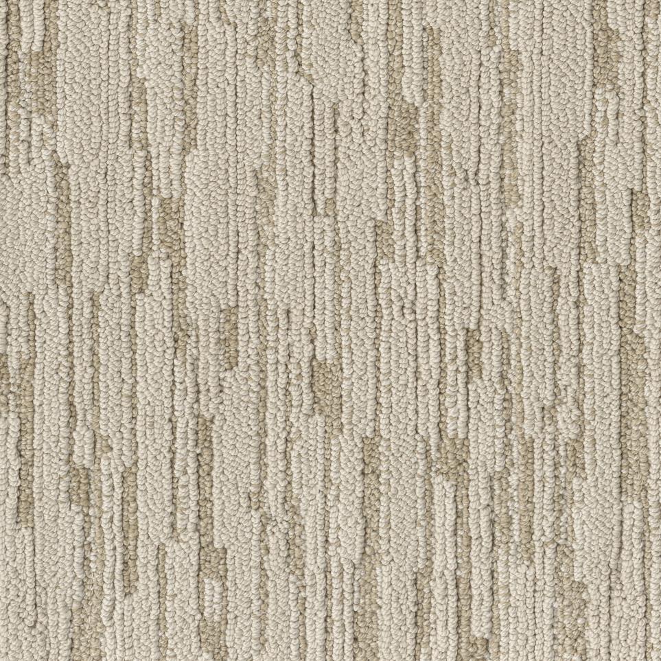 Daydream Swatch