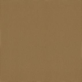 Heritage Swatch Thumbnail