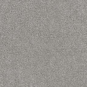 Chrome Swatch Thumbnail