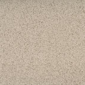 Suave - Refined Swatch