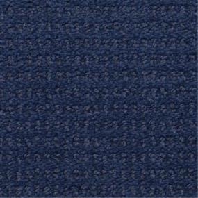 Midnight Blue Swatch Thumbnail