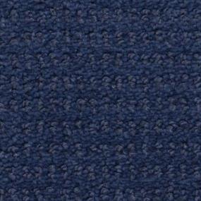 Midnight Blue Zoomed Swatch