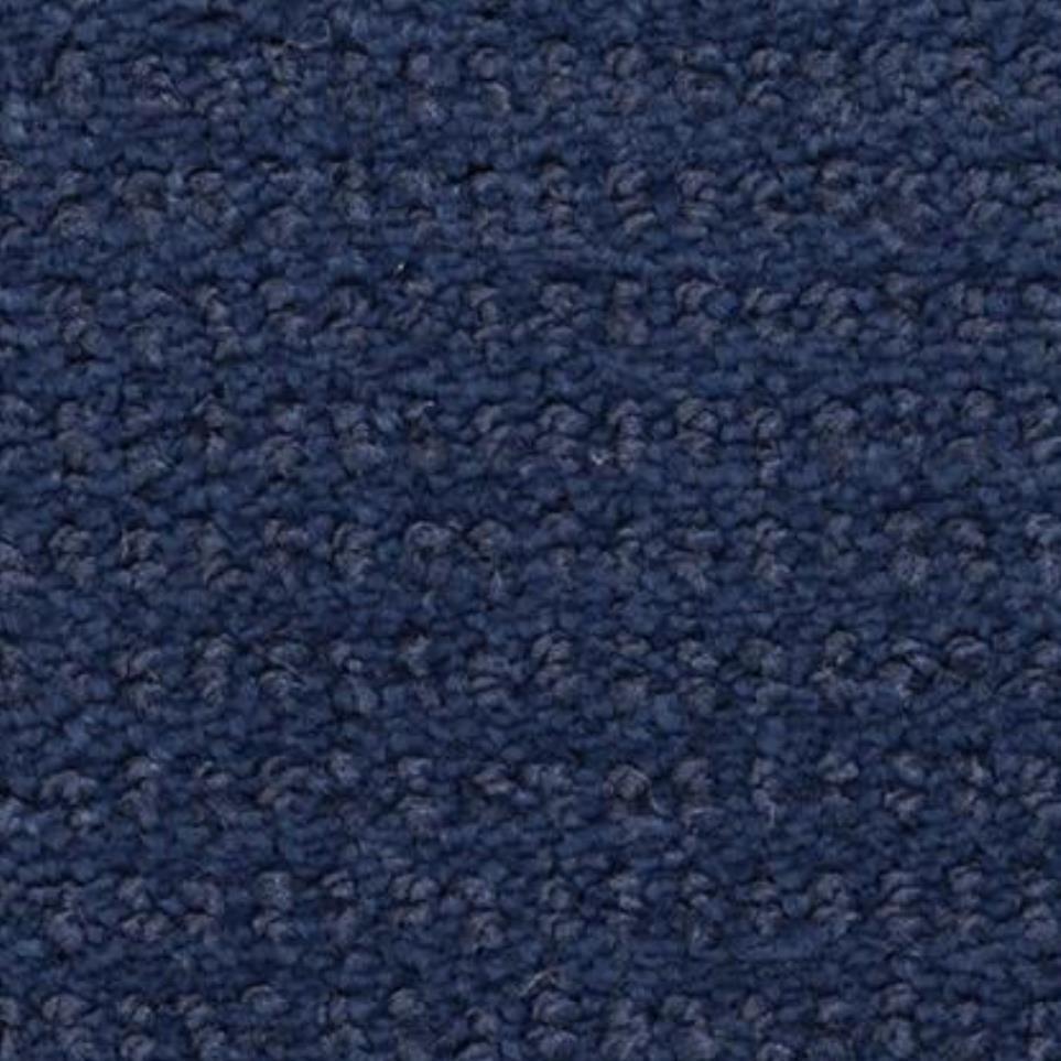 Midnight Blue Zoomed Swatch