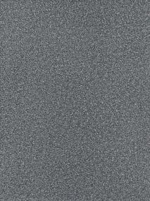 Pewter Swatch Thumbnail