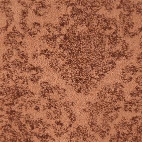 Madrid - Gazpacho Swatch