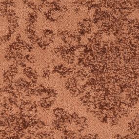 Gazpacho Zoomed Swatch