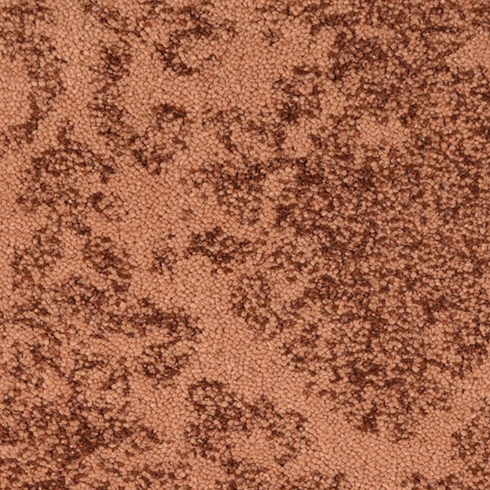 Gazpacho Zoomed Swatch