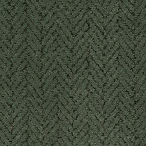Evergreen Swatch Thumbnail