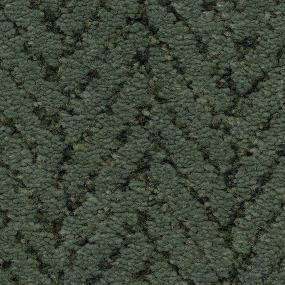 Evergreen Zoomed Swatch