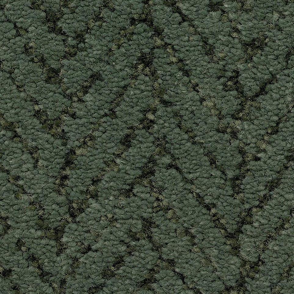 Evergreen Zoomed Swatch