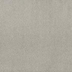 Marvel Swatch Thumbnail