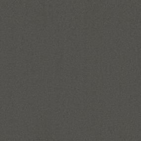 Grey Flannel Swatch Thumbnail