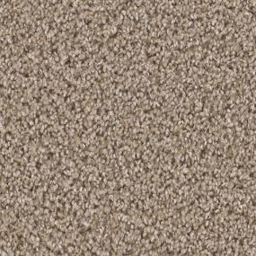 Almond Swatch Thumbnail
