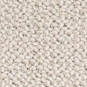 New Neutral Zoomed Swatch