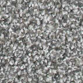 Stone Path Swatch Thumbnail