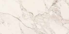 Marble Attache Lavish Rectangle 24X48 MT