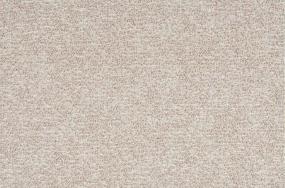 Marseille Texture - Blossom Swatch