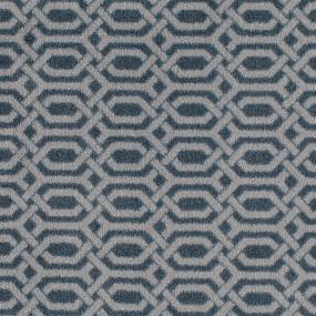 Prussian Blue Swatch Thumbnail