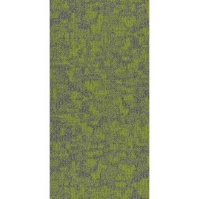 Grassy Way Swatch