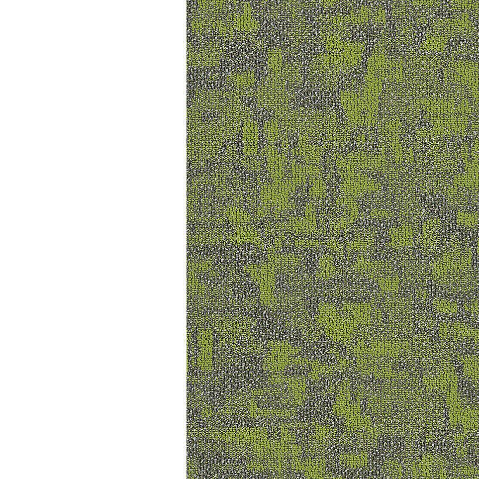 Grassy Way Zoomed Swatch