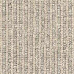 Canyon Ridge - Overcast Swatch