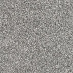 Frenchie Swatch Thumbnail
