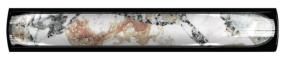 Zen Swatch Thumbnail