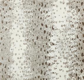 Safari - Panthera Swatch