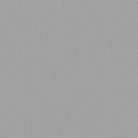 Castle Acre - Ice Cube Swatch