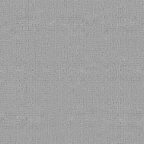 Adair - Fountain Spray Swatch