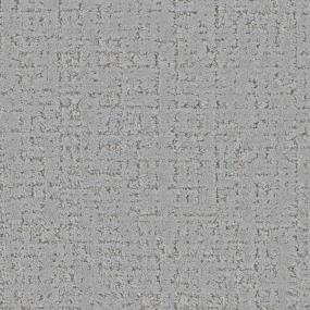 Ice Cube Zoomed Swatch