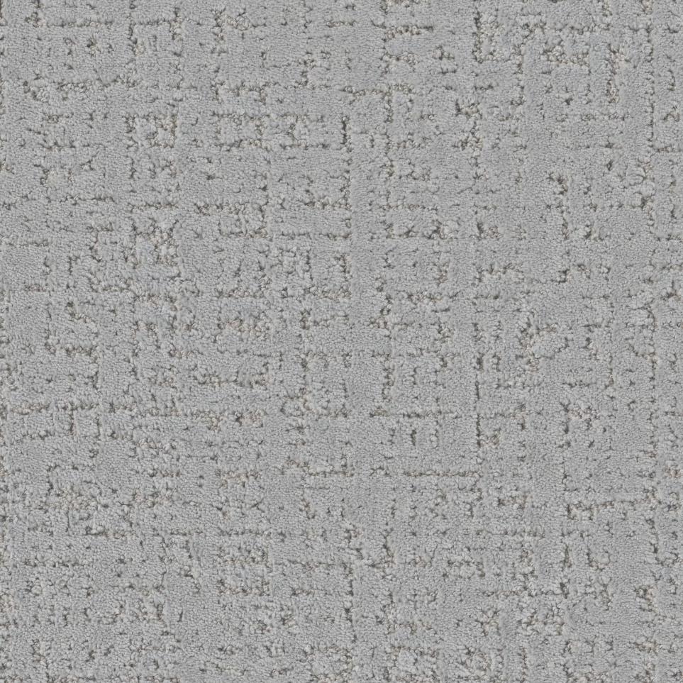 Ice Cube Zoomed Swatch