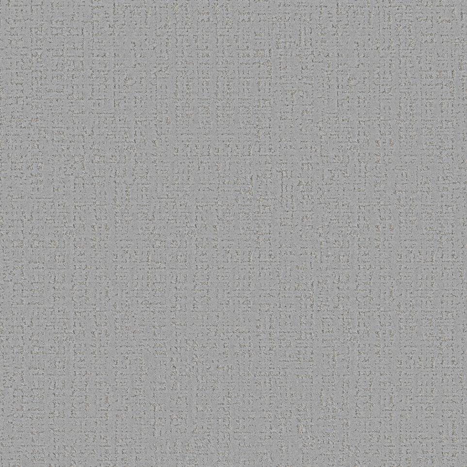 Ice Cube Swatch