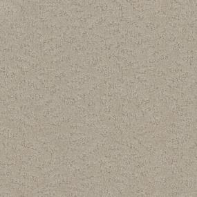 Sugar Cookie Zoomed Swatch