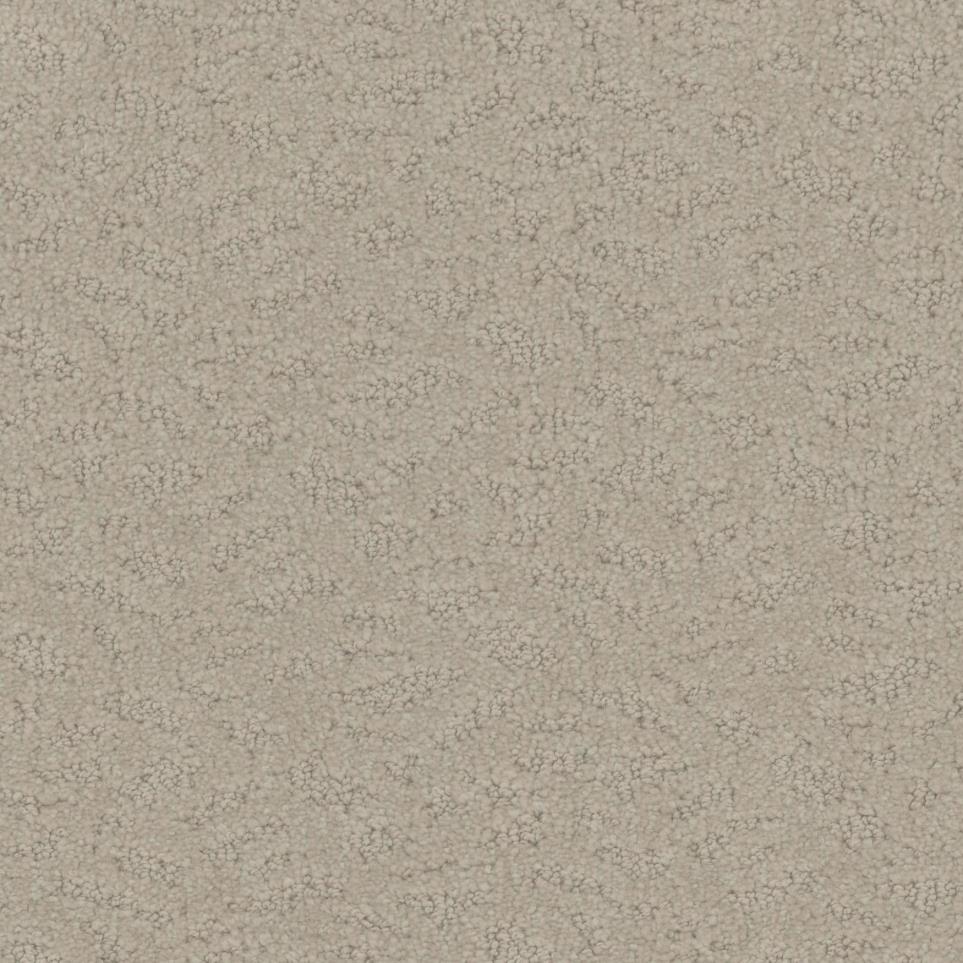 Sugar Cookie Zoomed Swatch